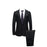 Men's Wedding Slim Fit Blazer Suit