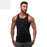 Men's Nike Muscle Workout Tank
