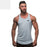 Men's Nike Muscle Workout Tank