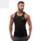 Men's Nike Muscle Workout Tank