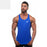Men's Nike Muscle Workout Tank