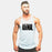 Men's Nike Muscle Workout Tank