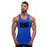 Men's Nike Muscle Workout Tank