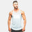 Men's Nike Muscle Workout Tank