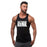 Men's Nike Muscle Workout Tank