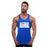 Men's Nike Muscle Workout Tank