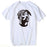 Tupac 2pac t shirt Shakur Hip Hop T Shirts Makaveli rapper Snoop Dogg Biggie Smalls eminem J Cole jay-z Savage hip hop rap music