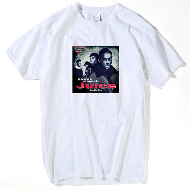 Tupac 2pac t shirt Shakur Hip Hop T Shirts Makaveli rapper Snoop Dogg Biggie Smalls eminem J Cole jay-z Savage hip hop rap music