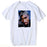 Tupac 2pac t shirt Shakur Hip Hop T Shirts Makaveli rapper Snoop Dogg Biggie Smalls eminem J Cole jay-z Savage hip hop rap music