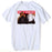 Tupac 2pac t shirt Shakur Hip Hop T Shirts Makaveli rapper Snoop Dogg Biggie Smalls eminem J Cole jay-z Savage hip hop rap music