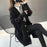 Fashion Women Long Sleeve Cardigans