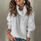 Casual Turtleneck Warm Knitted Sweater