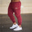 New Brand Print logo Gyms Men Joggers Casual Men Sweatpants Joggers Pantalon Homme Trousers Sporting Clothing Bodybuilding Pants