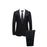 Men's Classic Tuxedo Suit