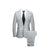 Men's Classic Tuxedo Suit