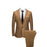Men's Classic Tuxedo Suit