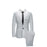 Men's Classic Tuxedo Suit