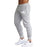 New Brand Print logo Gyms Men Joggers Casual Men Sweatpants Joggers Pantalon Homme Trousers Sporting Clothing Bodybuilding Pants