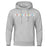 TV Show "F.R.I.E.N.D.S." Men's Pullover Hoodie
