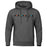 TV Show "F.R.I.E.N.D.S." Men's Pullover Hoodie