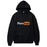 FUNNY "PORNHUB" Hoodie