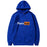 FUNNY "PORNHUB" Hoodie