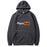 FUNNY "PORNHUB" Hoodie
