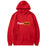 FUNNY "PORNHUB" Hoodie