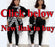 2 Two Piece Set Women track suit