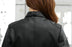 Fashion Leather Jacket