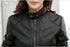 Fashion Leather Jacket