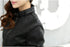 Fashion Leather Jacket