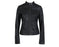 Fashion Leather Jacket