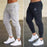 Bodybuilding Sweat Time Sweatpants