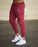 Bodybuilding Sweat Time Sweatpants