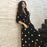 Women's Dress Korean Style Fashion
