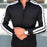Mens Casual Slim Fit Jogger Suit