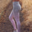 Push Up Fashion Training Leggings