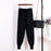 Women Casual Harem Pants Loose Trousers