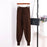 Women Casual Harem Pants Loose Trousers