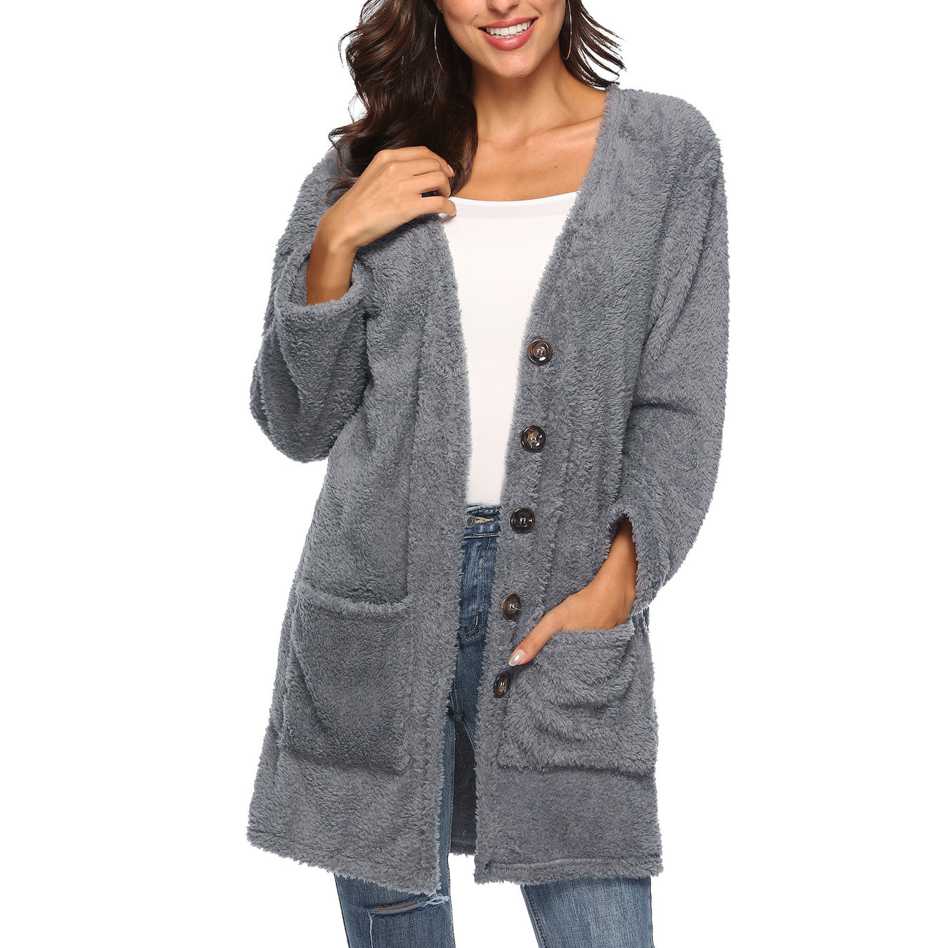 Cardigans