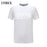 Marvel Short Sleeve T-shirt Men Superhero