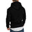 Covrlge Mens Sweatshirt Long Sleeve
