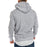 Covrlge Mens Sweatshirt Long Sleeve