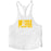 Muscleguys Cotton Gyms Tank Tops Men Sleeveless Tanktops For Boys Bodybuilding Clothing Undershirt Fitness Stringer Vest