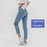 Boyfriend jeans for women