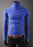 Men's Slim Fit Knit Pullover Sweater