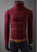 Men's Slim Fit Knit Pullover Sweater