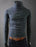 Men's Slim Fit Knit Pullover Sweater