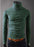 Men's Slim Fit Knit Pullover Sweater